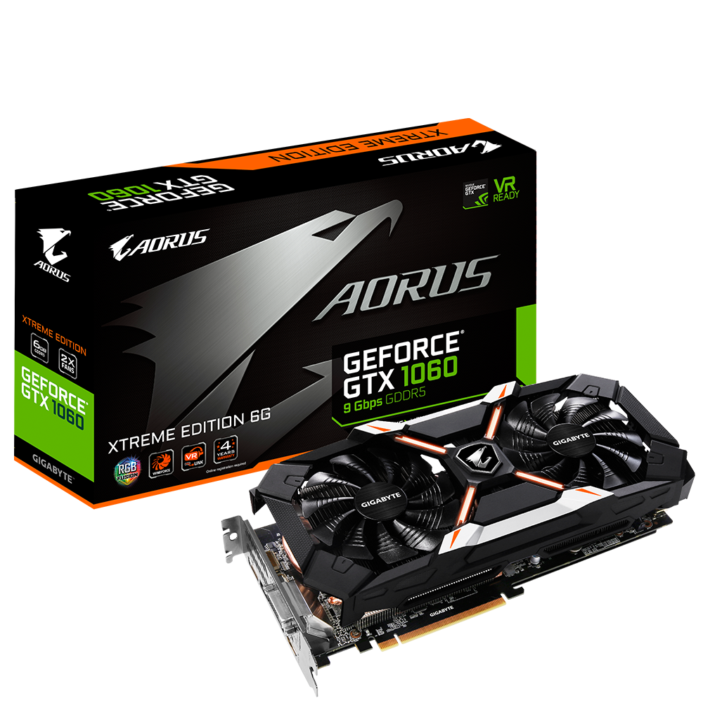 1060 gtx 6g new arrivals