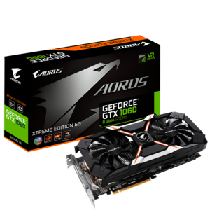 Gtx 1060 6gb best cpu hot sale