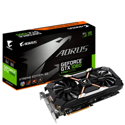 Nvidia geforce best sale 1060 super