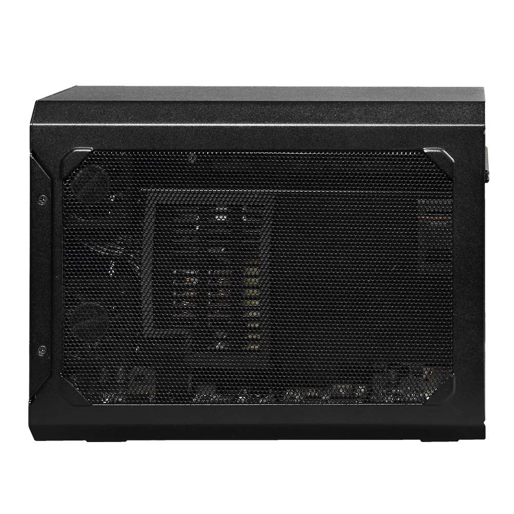 その他 GIGABYTE RX580 GAMING BOX RX 580 GAMING BOX Key Features | Graphics Card - GIGABYTE U.S.A.