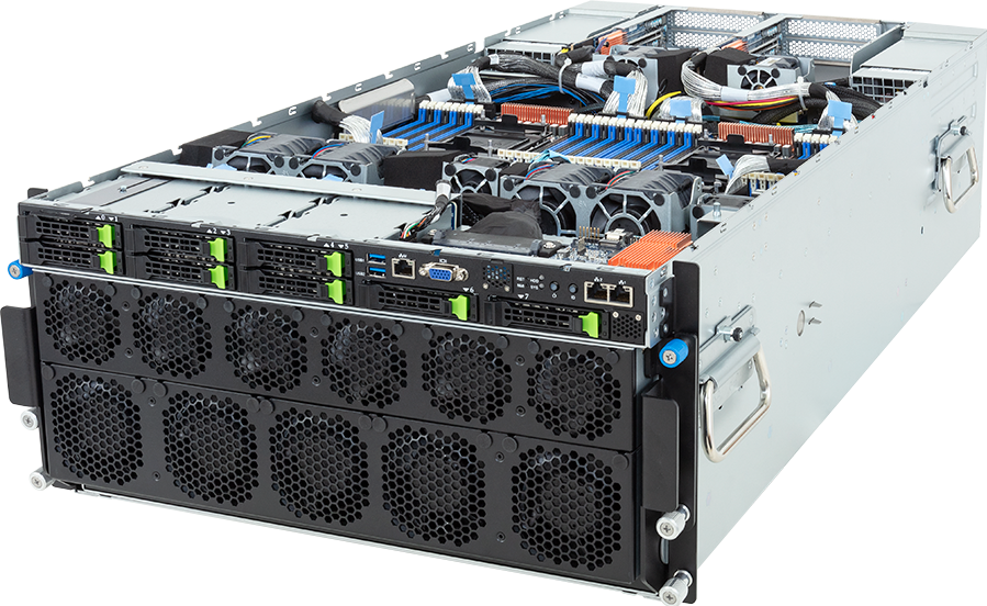 https://static.gigabyte.com/StaticFile/Image/Global/7b1714c14a8755b66dca9b60a9b2bbf5/ProductRemoveBg/41137