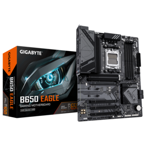 AMD | マザーボード - GIGABYTE Japan