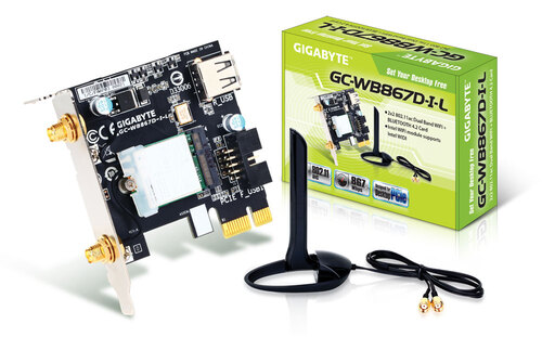 GC-WB867D-I-L (rev. 4.2)
