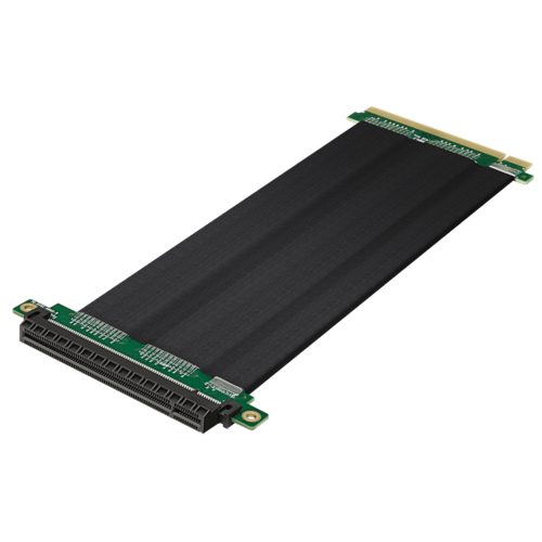 GC-PCIE20