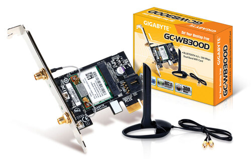 GC-WB300D (rev. 1.2)