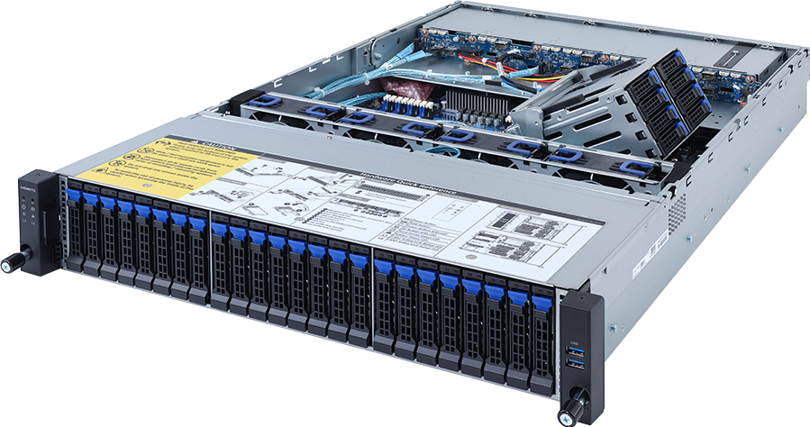https://static.gigabyte.com/StaticFile/Image/Global/7b9fdbdc838ff9098680b1e10b3176ca/ProductRemoveBg/27506