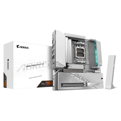 Intel Z590 マザーボード｜AORUS - ギガバイト 日本