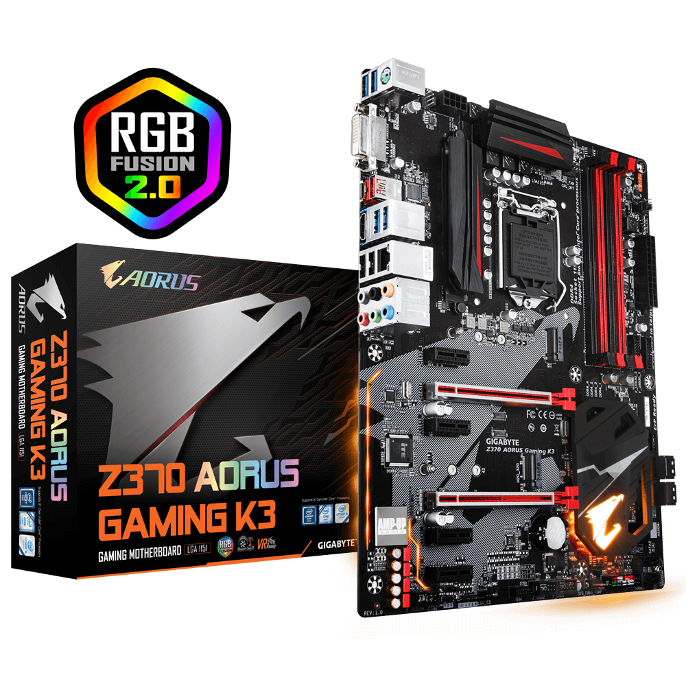 Motherboards AMD - Zona Digital