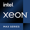 Intel Xeon CPU Max series