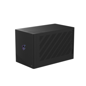 AORUS RTX™ 5090 AI BOX