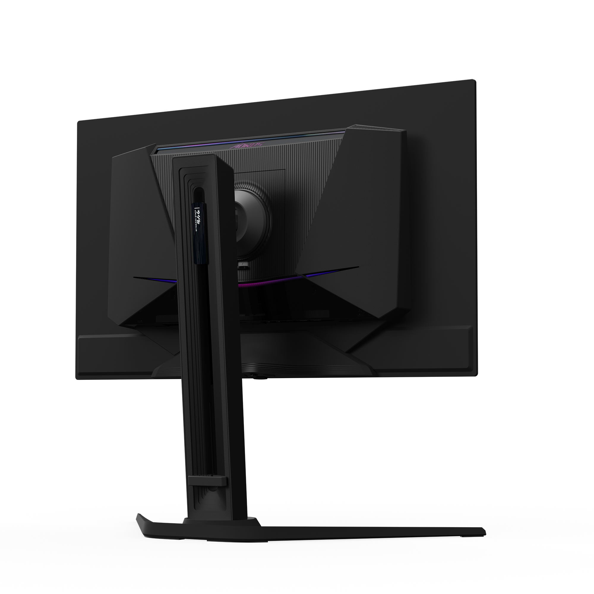 AORUS FO27Q5P