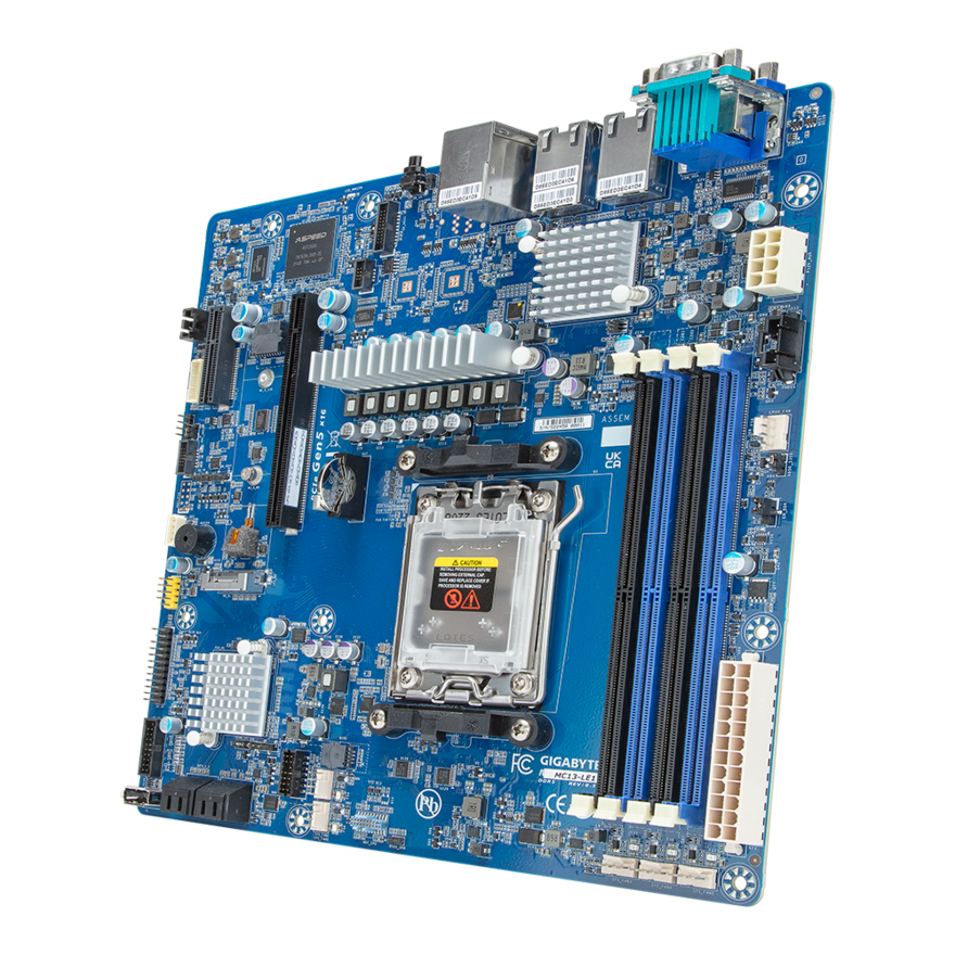 File:ATX ITX AT Motherboard Compatible Dimensions.svg - Wikimedia Commons