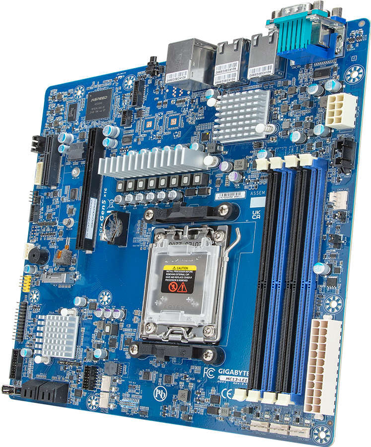 https://static.gigabyte.com/StaticFile/Image/Global/7c067efcfa71456b23a88ad74b81128e/ProductRemoveBg/31993