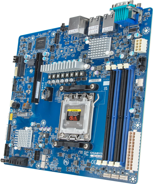 www.gigabyte.com