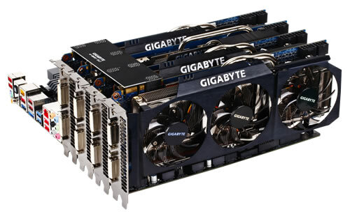 GIGABYTE 990FXA-UD7マザーボード新品未使用未確認(L173) GIGABYTE 990FXA-UD7マザーボード新品未使用未確認(L173) - メルカリ