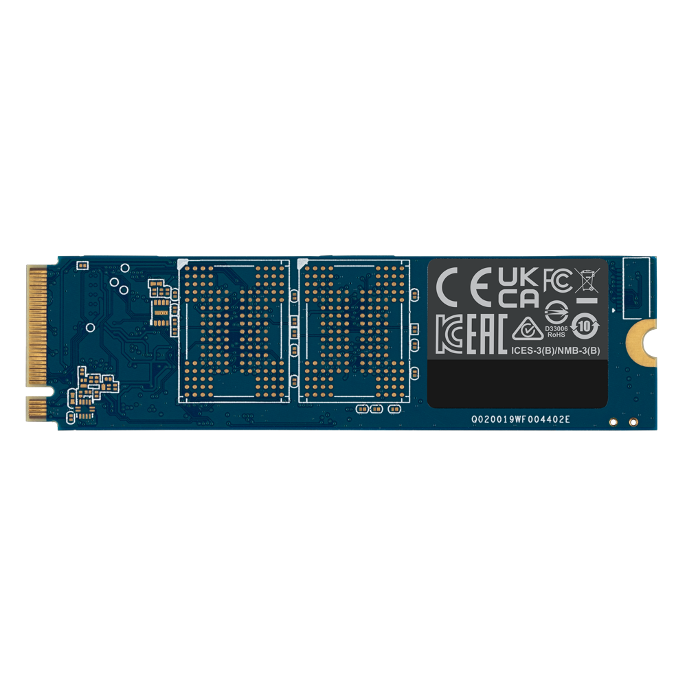 ssd m 2 1tb