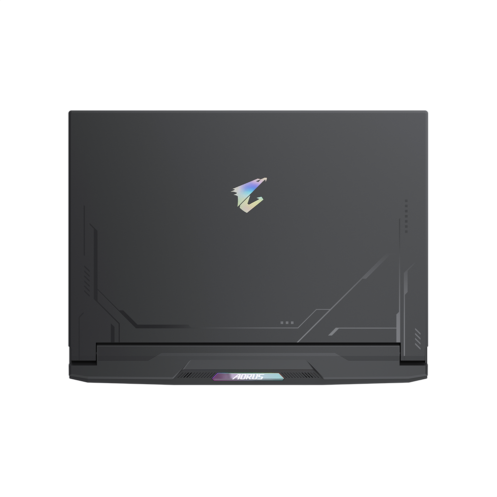 AORUS 15X ASF｜AORUS - GIGABYTE ประเทศไทย