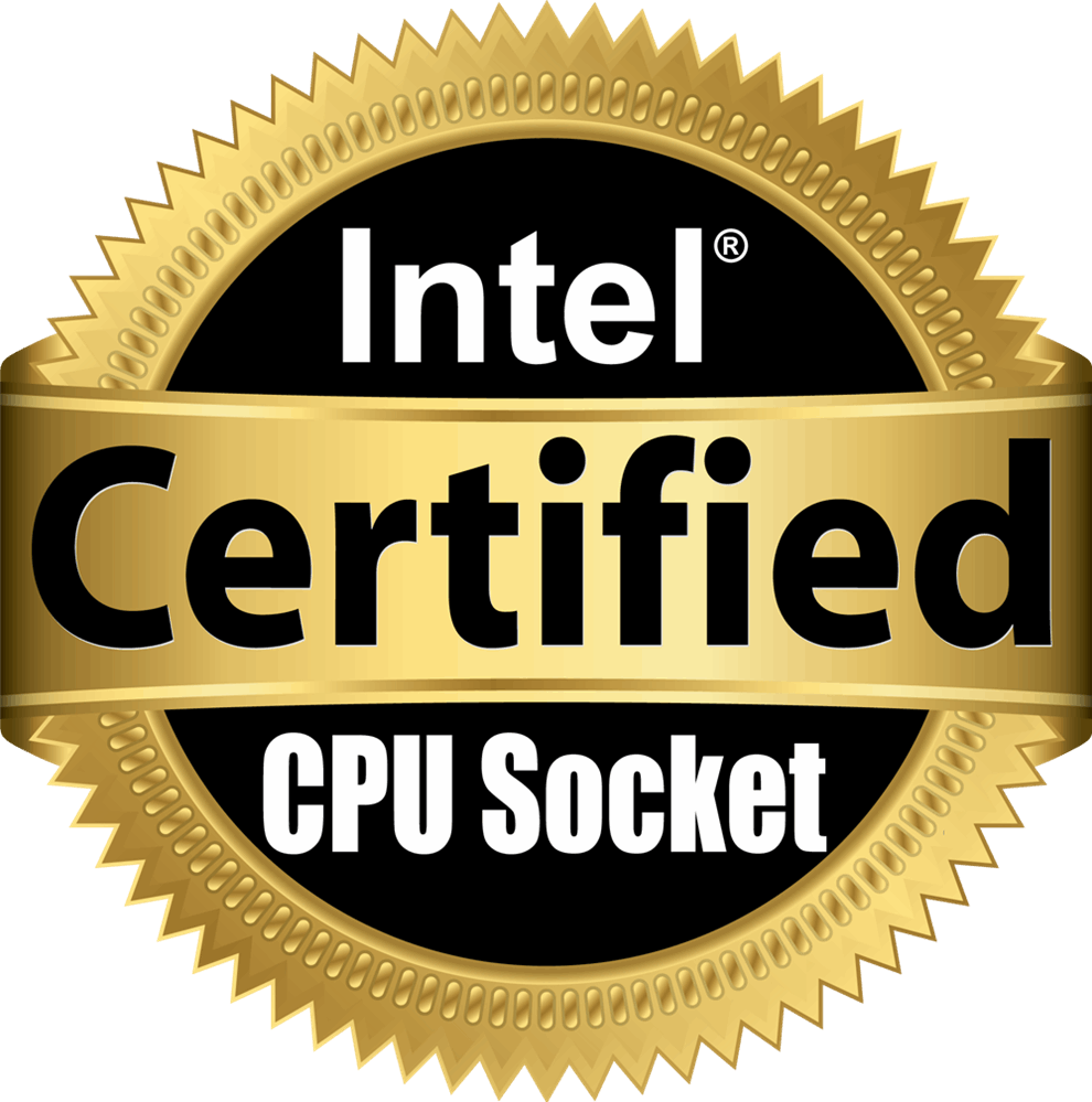 GA-X99-Gaming 7 WIFI (Rev. 1.0) Motherboard Specifications