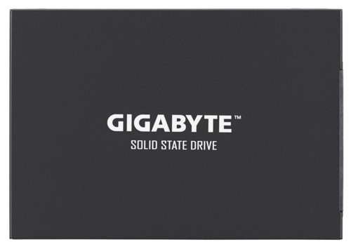 GIGABYTE UD PRO SSD 1TB