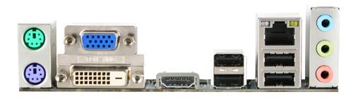 Carte Mère LGA 775 Carte Mère GIGABYTE GA-G41M-ES2L LGA 775 Pour Core 2 Duo/Quad - Micro ATX, DDR2, 8 Go, Fiable Pour Bureautique Et Gaming Rétro Carte Mere Micro Atx