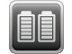 Extended Battery