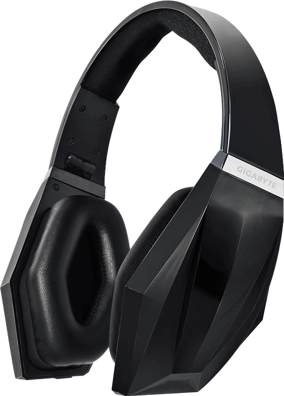 Headset - FORCE H1
