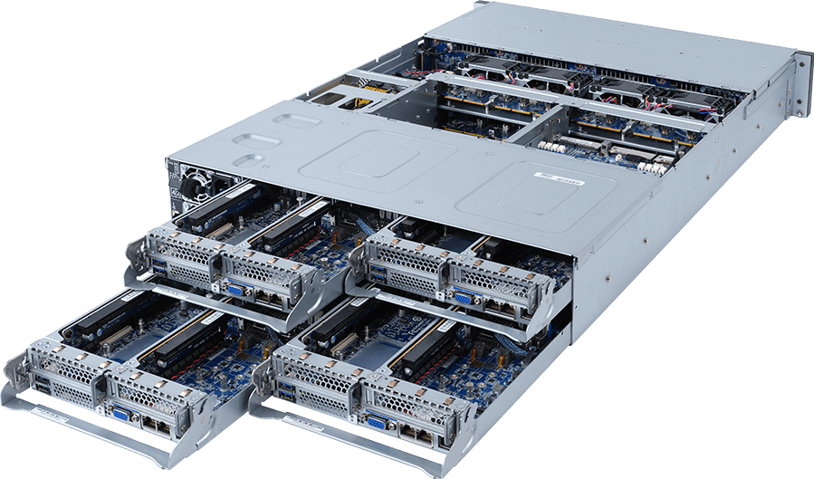 https://static.gigabyte.com/StaticFile/Image/Global/7cf7466b9a5b51f641d82bdbe6a43c18/ProductRemoveBg/27957