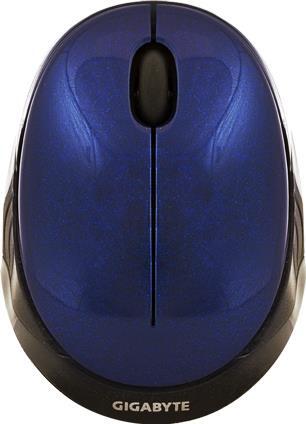 Mouse - AIRE M1