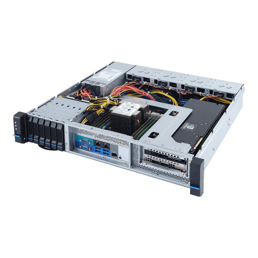 i7 9700相当XEON/24GB/SSD/office/600W金電源 i7 9700相当XEON12コア/SSD/