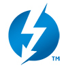 Thunderbolt Support