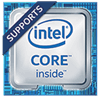 7th Generation Intel Core Processor