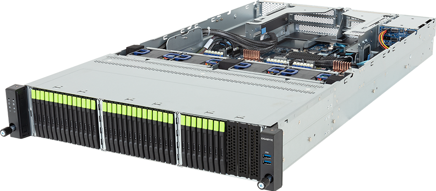 https://static.gigabyte.com/StaticFile/Image/Global/7d66a87049f734fb938ea74a5e6e8dac/ProductRemoveBg/41420
