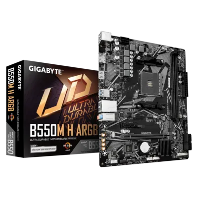 GIGABYTE X470 Motherboard｜AORUS - ギガバイト 日本