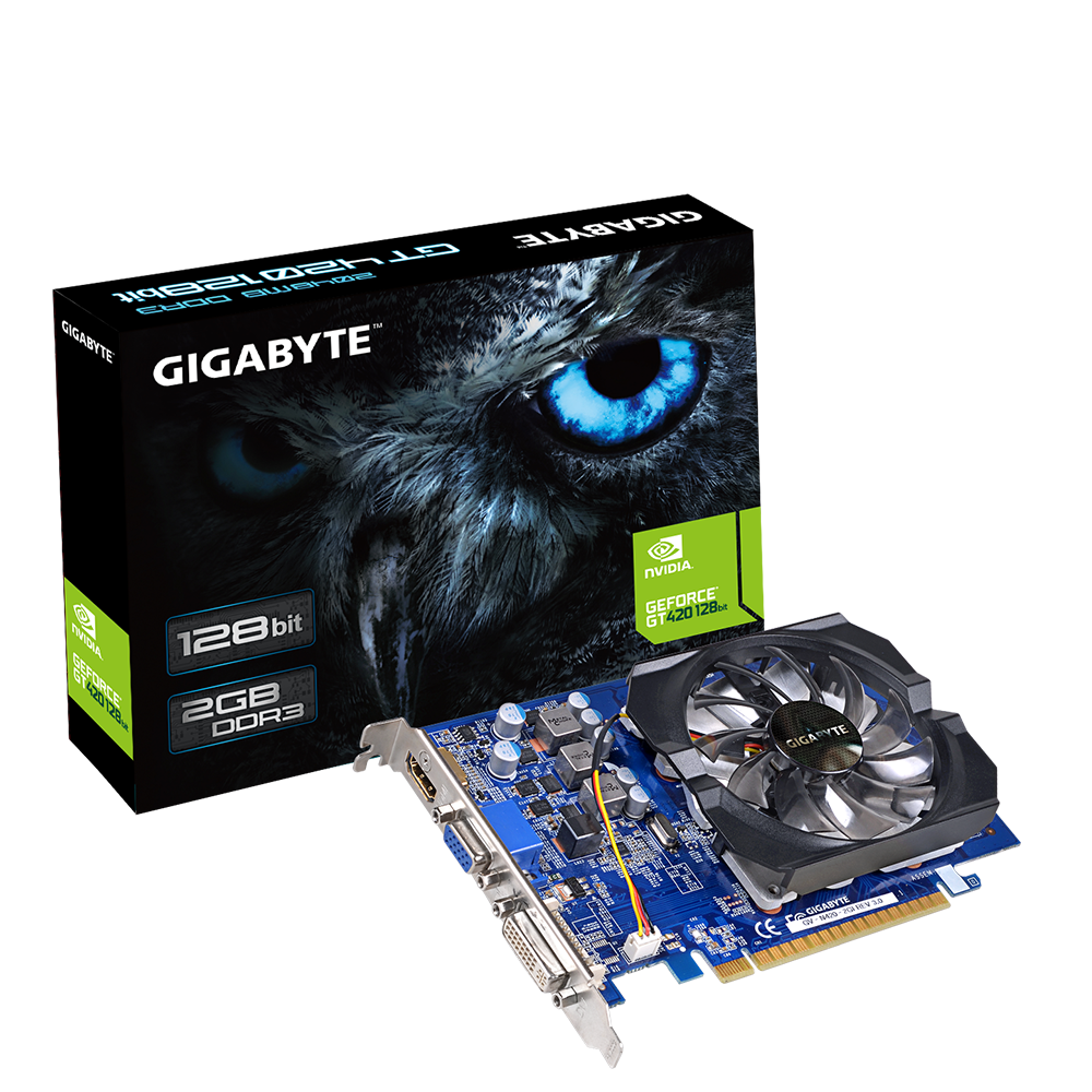 Driver nvidia gigabyte new arrivals