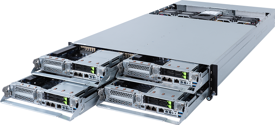 https://static.gigabyte.com/StaticFile/Image/Global/7d8e6f5fd193c14f55ea12b46f228c36/ProductRemoveBg/27475