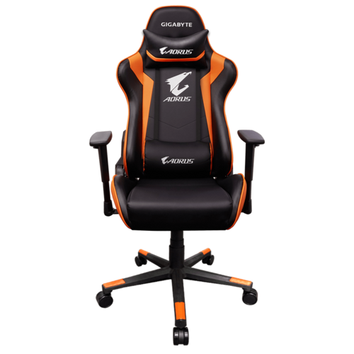 AORUS Gaming Chair‏(2.0)‏