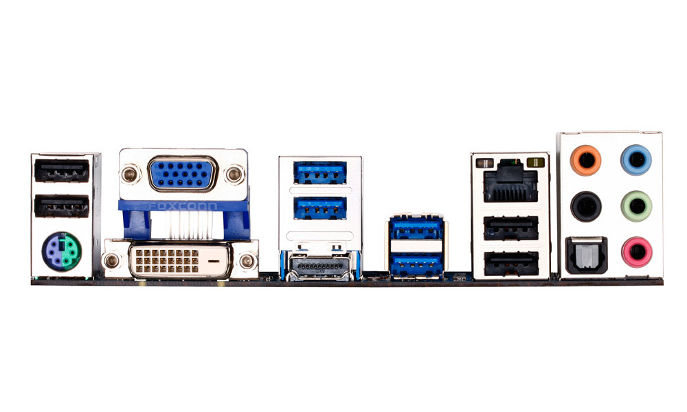 Ga H77 D3h Mvp Rev 1 1 Gallery Motherboard Gigabyte Slovenia