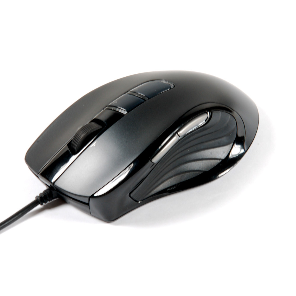 gigabyte mouse gm-m6800 driver