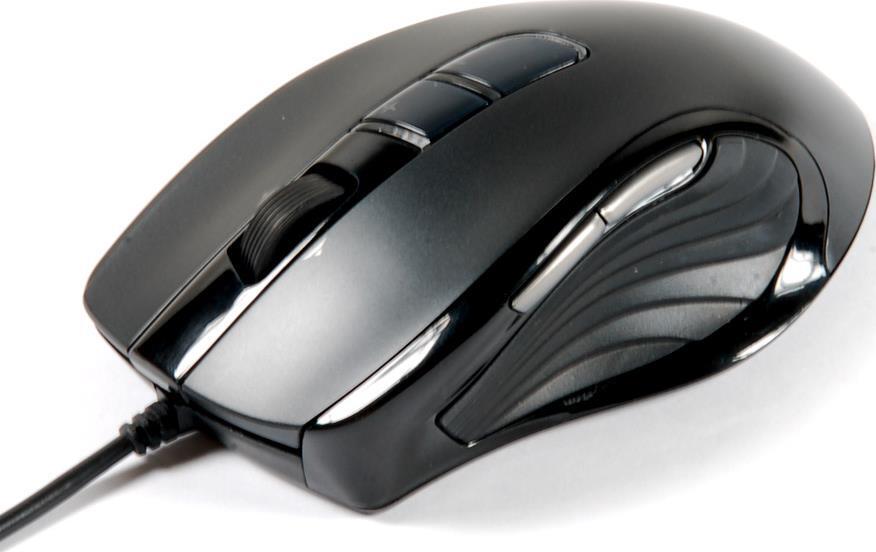 Gigabyte M6900 光学式ゲーミングマウス 本体 Amazon | Gigabyte M6900 Optical Gaming Mouse | GIGABYTE