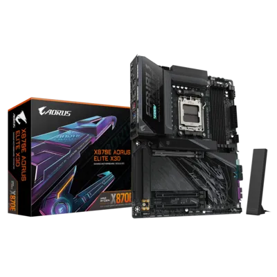 ASUS AORUS SSD拡張 ASUS Z97 & X99 Motherboards & Intel 750 series NVMe SSDs