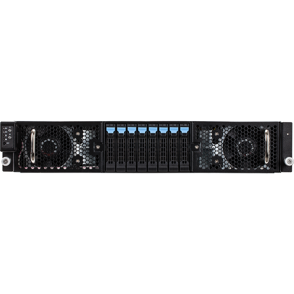 G250 G50 Rev 400 Gpu Servers Gigabyte France