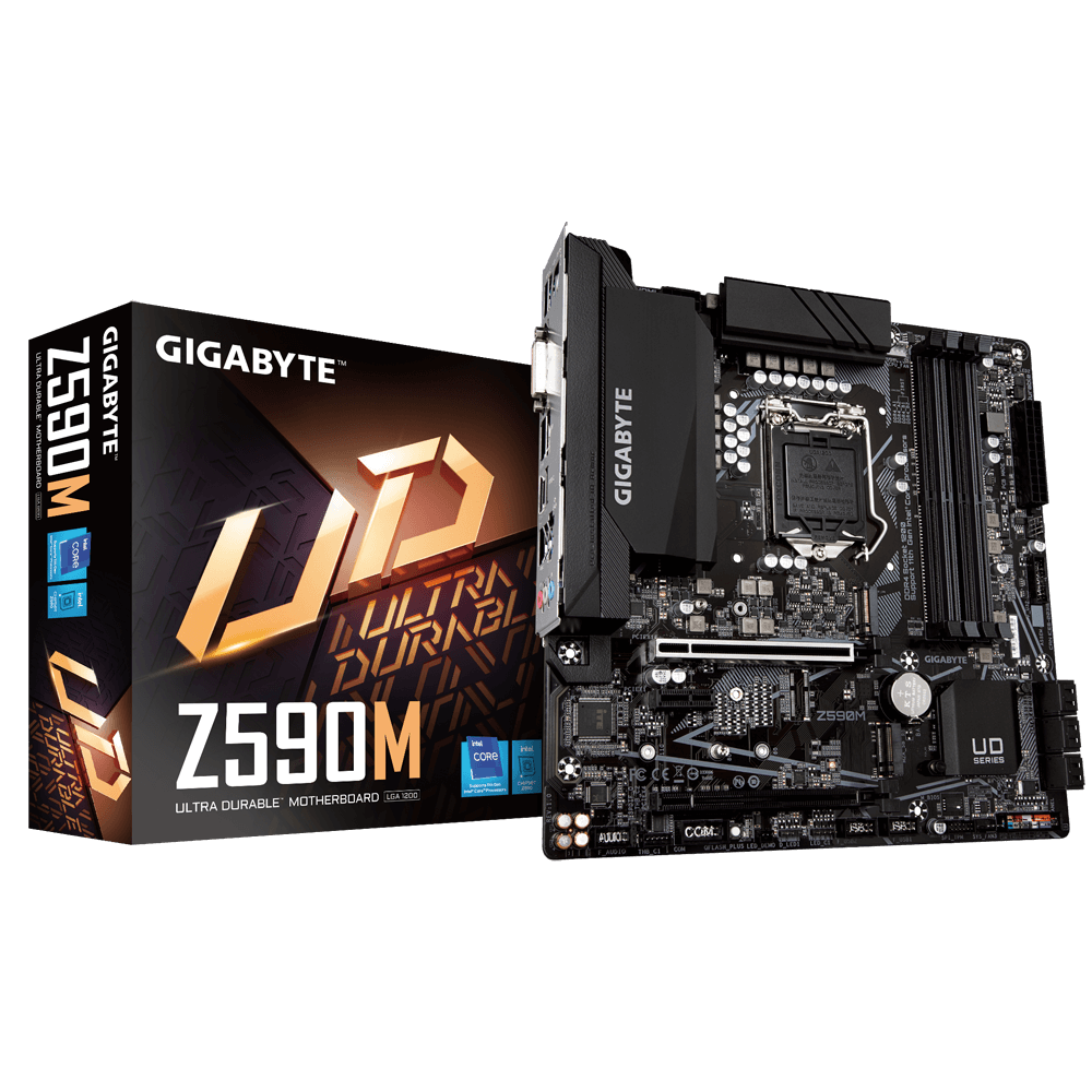 Gigabyte motherboard reinstall killer network drivers hopdemagic