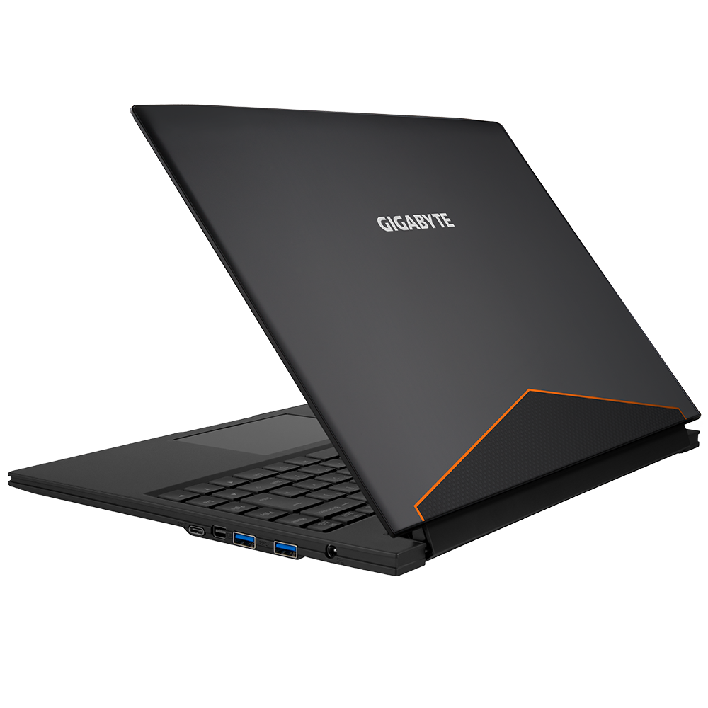 Gigabyte 7700. Ноутбук Gigabyte Aero. Gigabyte Aero 14. GTX 1050 для ноутбука