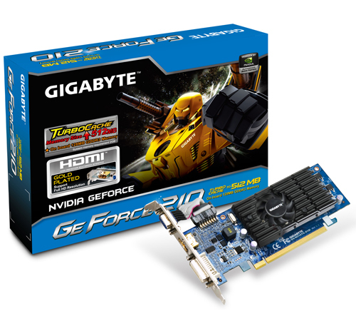 Geforce 210 gigabyte new arrivals