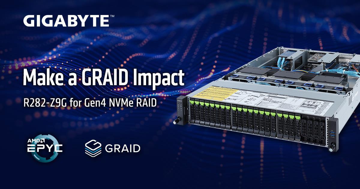 HPE 850882-001 64GB Quad Rank DDR4-2666 CL19 ECC Reg DDR4