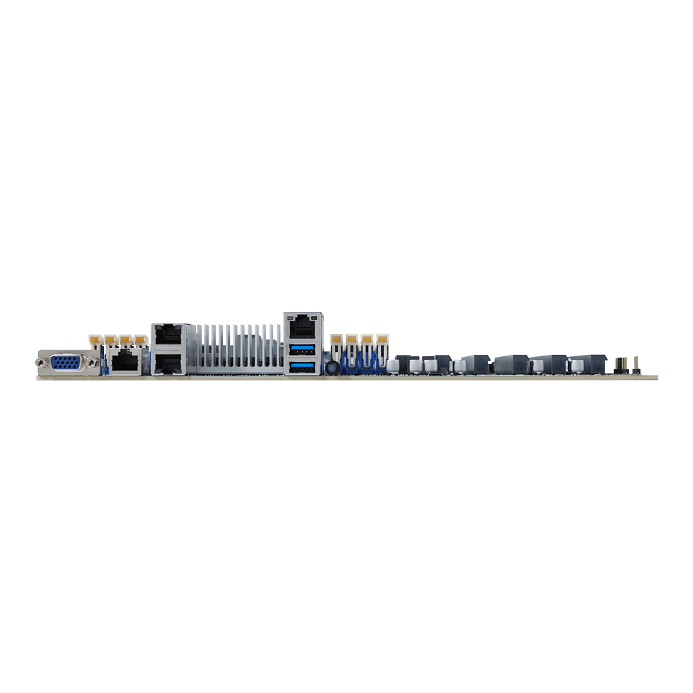 MD72-HB1 (rev. 1.x) | Server Motherboard - GIGABYTE U.S.A.