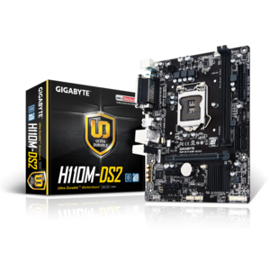 Lga 1151 store 9th gen motherboard