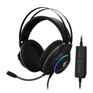 Gigabyte headphones new arrivals