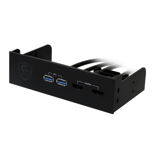 GC-VRDISPLAY ‏(rev. 1.0)‏