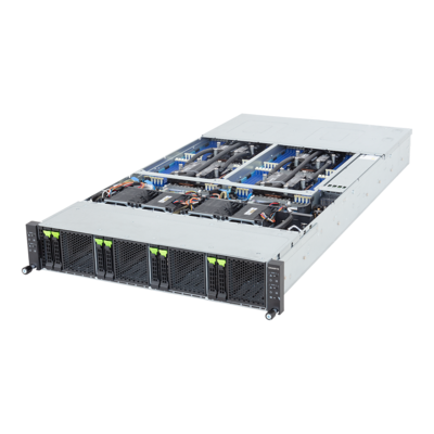 msks27ページ Momcozy Double-Sealed Flange 27mm for Momcozy S9 Pro/S12 Pro